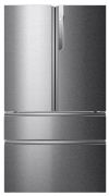 Haier HB26FSSAAA Haier HB26FSSAAA