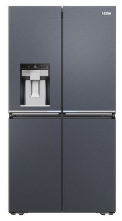 Haier HCR7918EIMB