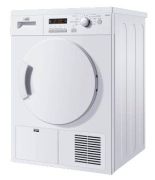 Haier