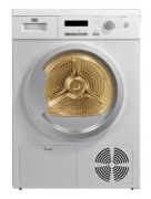 Haier