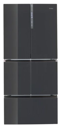 Haier HFF-750CGBJ