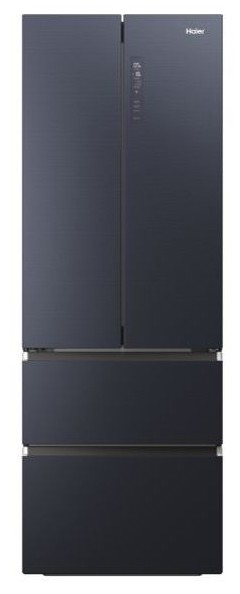 Haier HFW7720ENMB