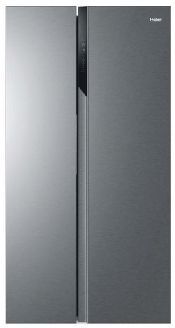Haier HSR3918ENPG