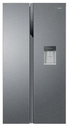 Haier HSR3918EWPG