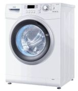 Haier