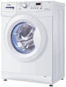 Haier