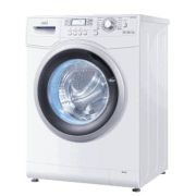 Haier