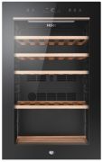 Haier HWS49GA Haier HWS49GA