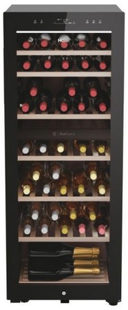 Haier HWS77GDAU1 Haier HWS77GDAU1