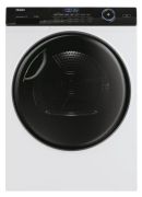 Haier I-PRO Serie 5 HD80-A3959 Haier I-PRO Serie 5 HD80-A3959