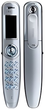 Haier