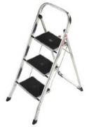 Hailo Alu Klapptritt K30 4393-801