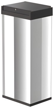 Hailo Big-Box Swing XL 52 l