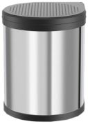 Hailo Compact-Box M (3555-101)