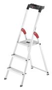 Hailo L60 EasyClix 3 Stufen