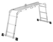 Hailo M60 Universalleiter (7412-037)