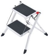 Hailo Mini 4310-001