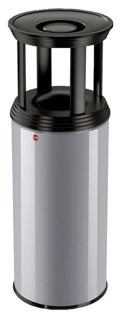Hailo ProfiLine Combi Plus XL (0950-932)