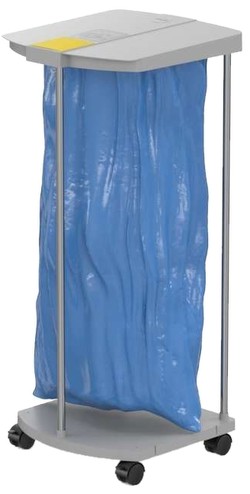 Hailo ProfiLine MSS XXXL (0912-210)