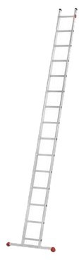 Hailo ProfiStep Uno 15 Sprossen