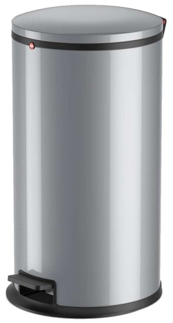 Hailo Pure L (0530) Hailo Pure L (0530)