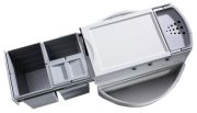 Hailo Rondo 3646131