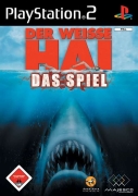 THQ