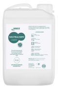 HAKA Neutralseife Liquid Pur 3 l HAKA Neutralseife Liquid Pur 3 l