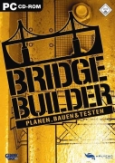 Halycon Bridge Builder PC