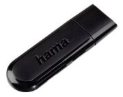 Hama