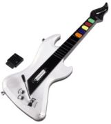 Hama Wireless Guitar Controller (34383)