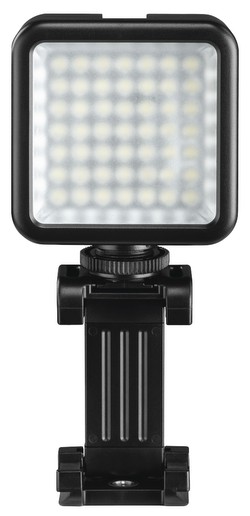 Hama 49 BD LED-Leuchte