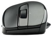 Hama MW-900 V2 7-Tasten-Laserfunkmaus