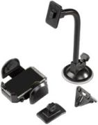 Hama 89539 Multihalter Hama 89539 Multihalter