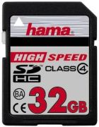 Hama