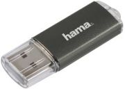 Hama FlashPen Laeta USB 2.0 16GB 66X