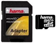 Hama
