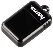 Hama FlashPen Smartly USB 2.0 16GB