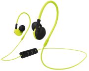 Hama Active BT Hama Active BT im Preisvergleich