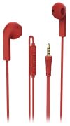 Hama Advance In-Ear