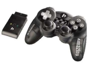 Hama Amazing Wireless-Controller