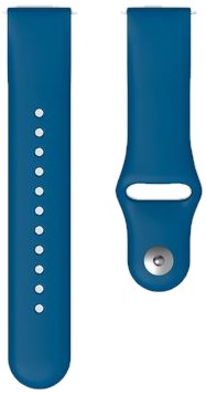 Hama Armband für Fitbit Versa 2 / Versa Lite (00086231) Hama Armband für Fitbit Versa 2 / Versa Lite (00086231)
