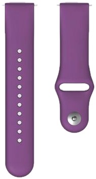 Hama Armband für Fitbit Versa Versa Lite (00086232 - Main Image