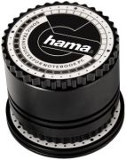 Hama