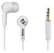 Hama Basic4Music In-Ear
