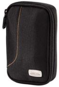Hama 2.5" HDD Case Black Bird
