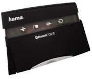 Hama