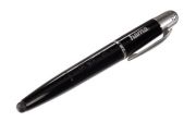 Hama Bluetooth-Headset Pen