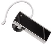 Hama Bluetooth-Headset Trexis Hama Bluetooth-Headset Trexis
