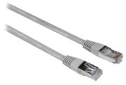 Hama CAT 5e Netzwerkkabel STP 5 m (00030593)